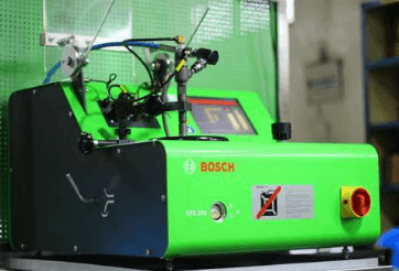 exa-turbo-diesel-bosch-diesel-center-01 exa turbo diesel bosch diesel center 01