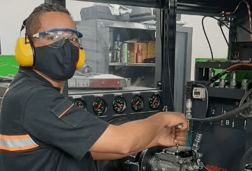 exa-turbo-diesel-bosch-diesel-center-02 exa turbo diesel bosch diesel center 02