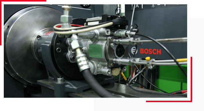 exa turbo diesel bosch diesel center 04