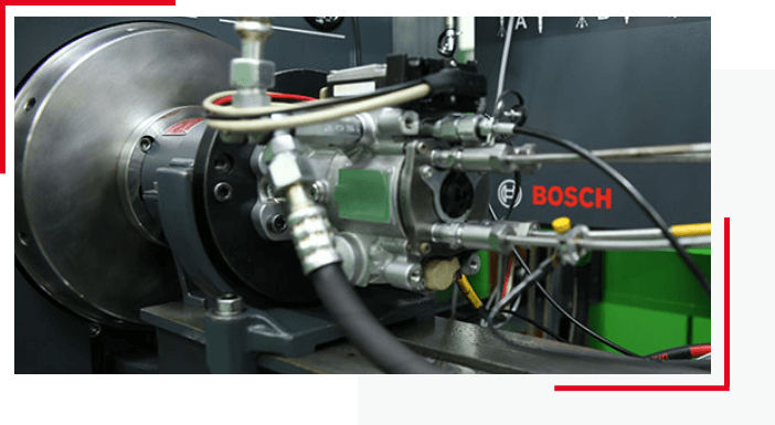 exa-turbo-diesel-bosch-diesel-center-04 exa turbo diesel bosch diesel center 04