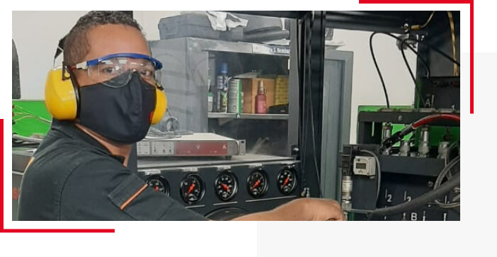 exa-turbo-diesel-bosch-diesel-center-06 exa turbo diesel bosch diesel center 06