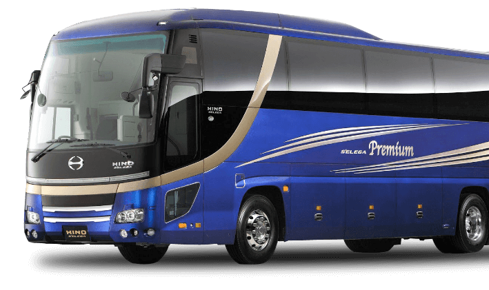 exa-turbo-diesel-buses-camiones-volquetas-01 exa turbo diesel buses camiones volquetas 01