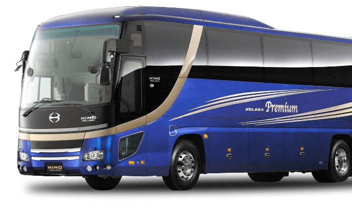 exa turbo diesel buses camiones volquetas 01