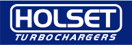 Nuestras marcas 10 exa turbo diesel logo 01