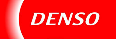 Nuestras marcas 1 exa turbo diesel logo 03