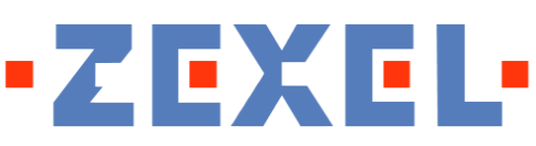 exa turbo diesel logo 05