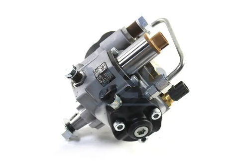 exa-turbo-diesel-reparacion-sistema-inyeccion-bombas-inyeccion-02 exa turbo diesel reparacion sistema inyeccion bombas inyeccion 02