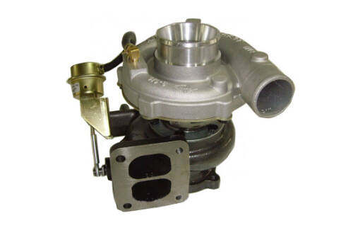 exa turbo diesel reparacion sistema inyeccion bombas turbos 05