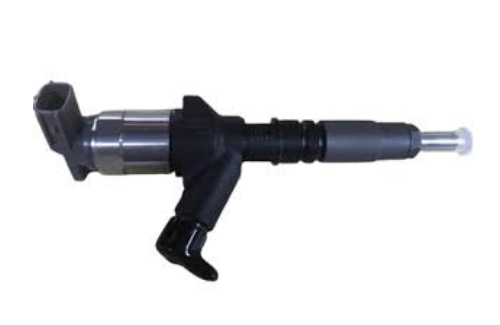 exa-turbo-diesel-reparacion-sistema-inyeccion-inyectores-03 exa turbo diesel reparacion sistema inyeccion inyectores 03