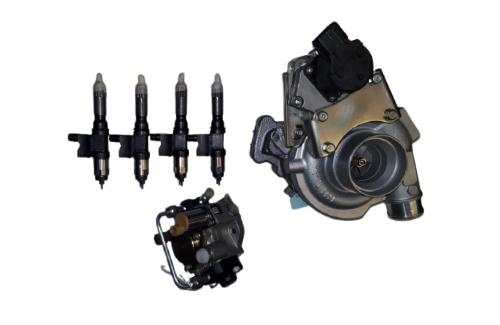 exa-turbo-diesel-reparacion-sistema-inyeccion-remanufacturados-nuevos-04 exa turbo diesel reparacion sistema inyeccion remanufacturados nuevos 04