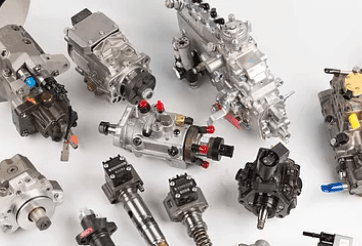 exa turbo diesel servicios sistemas inyeccion 1