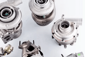 exa-turbo-diesel-servicios-turbos-1 exa turbo diesel servicios turbos 1