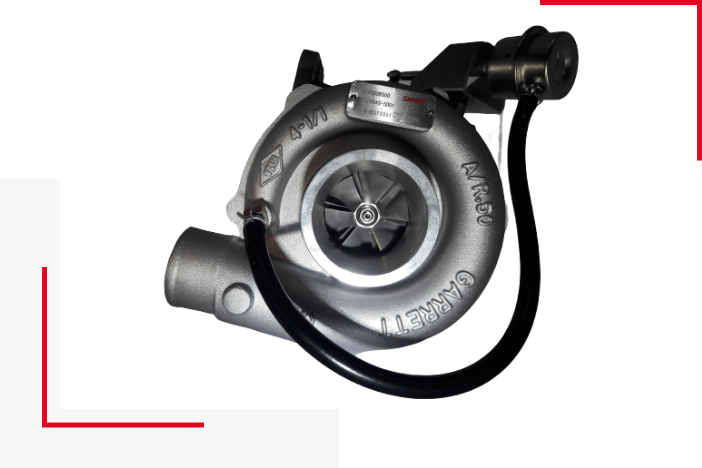 exa-turbo-diesel-turbos-01 exa turbo diesel turbos 01