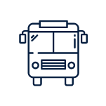 Inicio 6 icono exa turbo diesel quienes somos camiones buses 01