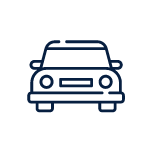 Inicio 11 icono exa turbo diesel vehiculos particulares 01